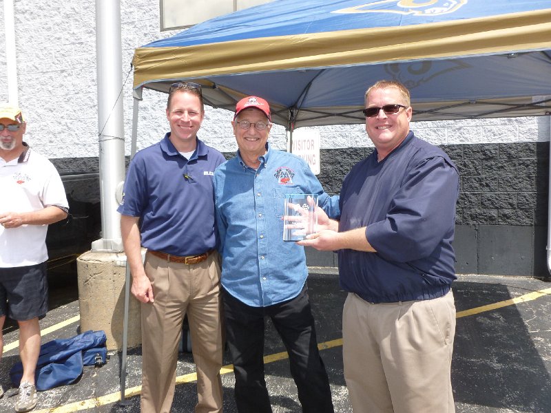 ELCO CAR SHOW MAY 2014 038